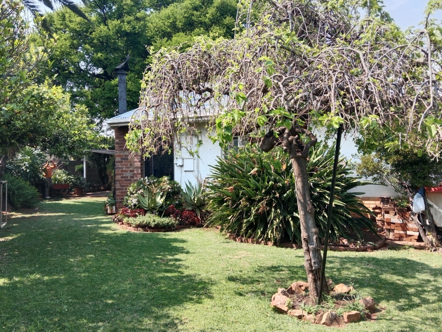 3 Bedroom Property for Sale in Alberton North Gauteng