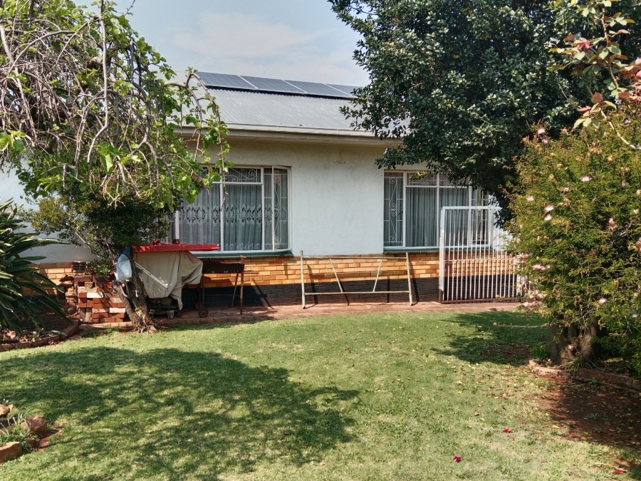 3 Bedroom Property for Sale in Alberton North Gauteng