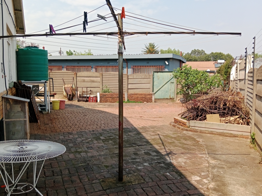 3 Bedroom Property for Sale in Alberton North Gauteng