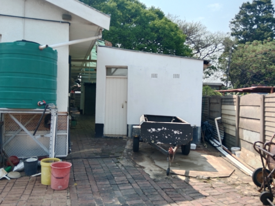 3 Bedroom Property for Sale in Alberton North Gauteng