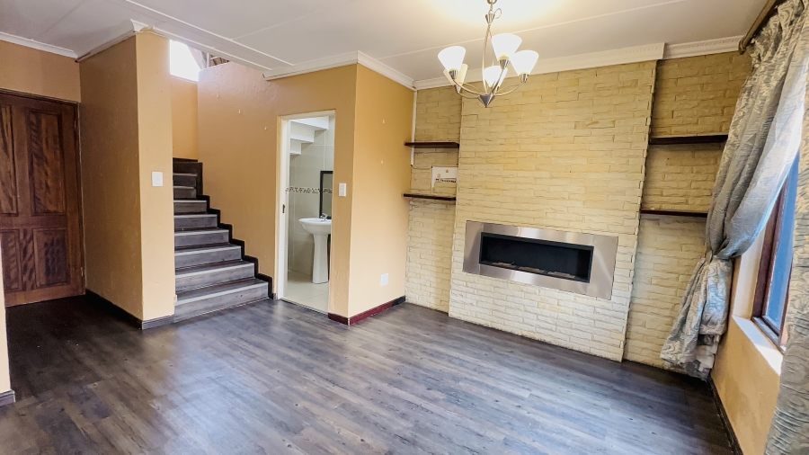 3 Bedroom Property for Sale in Helderwyk Gauteng