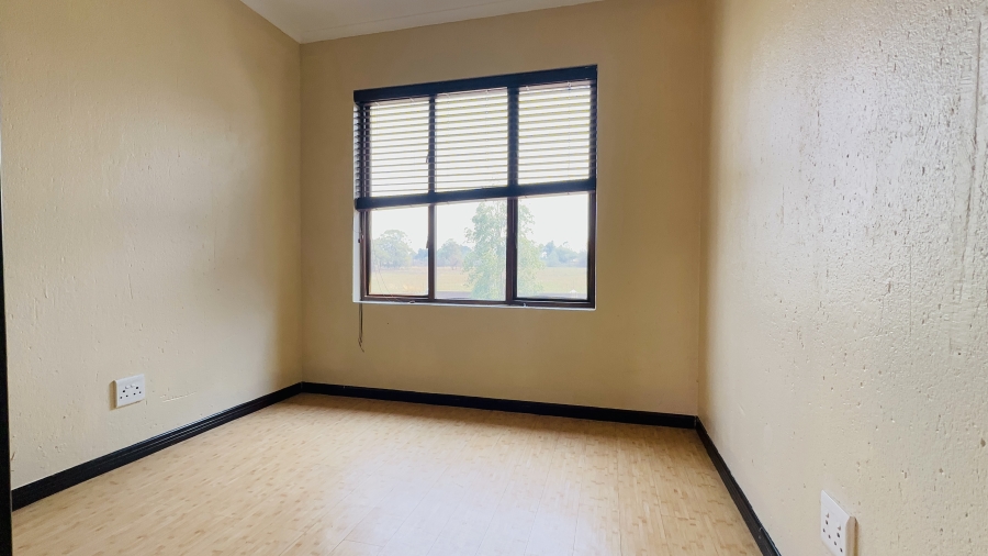 3 Bedroom Property for Sale in Helderwyk Gauteng