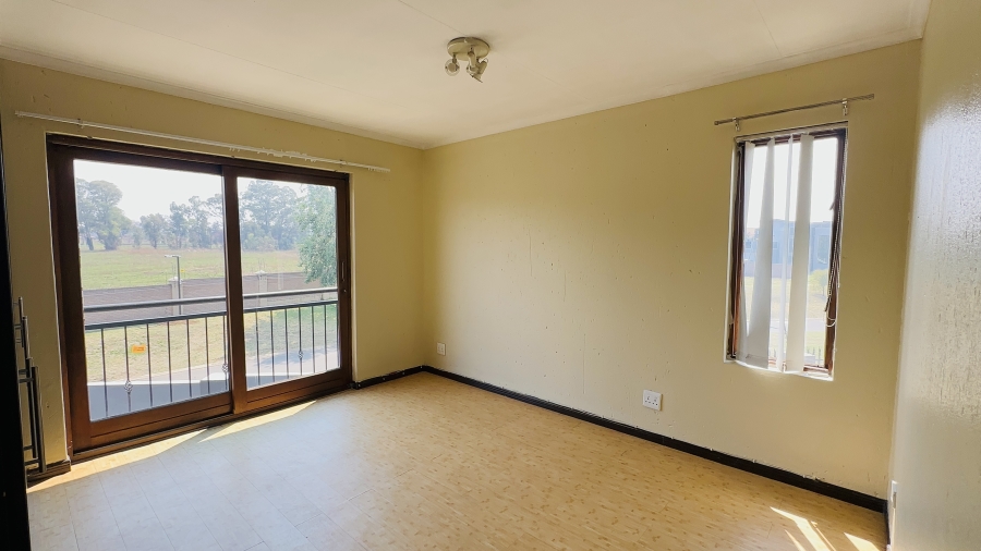3 Bedroom Property for Sale in Helderwyk Gauteng