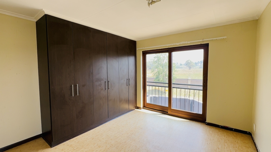 3 Bedroom Property for Sale in Helderwyk Gauteng