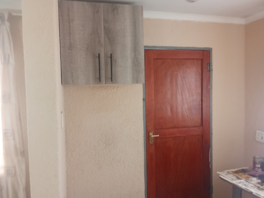2 Bedroom Property for Sale in Evaton West Gauteng