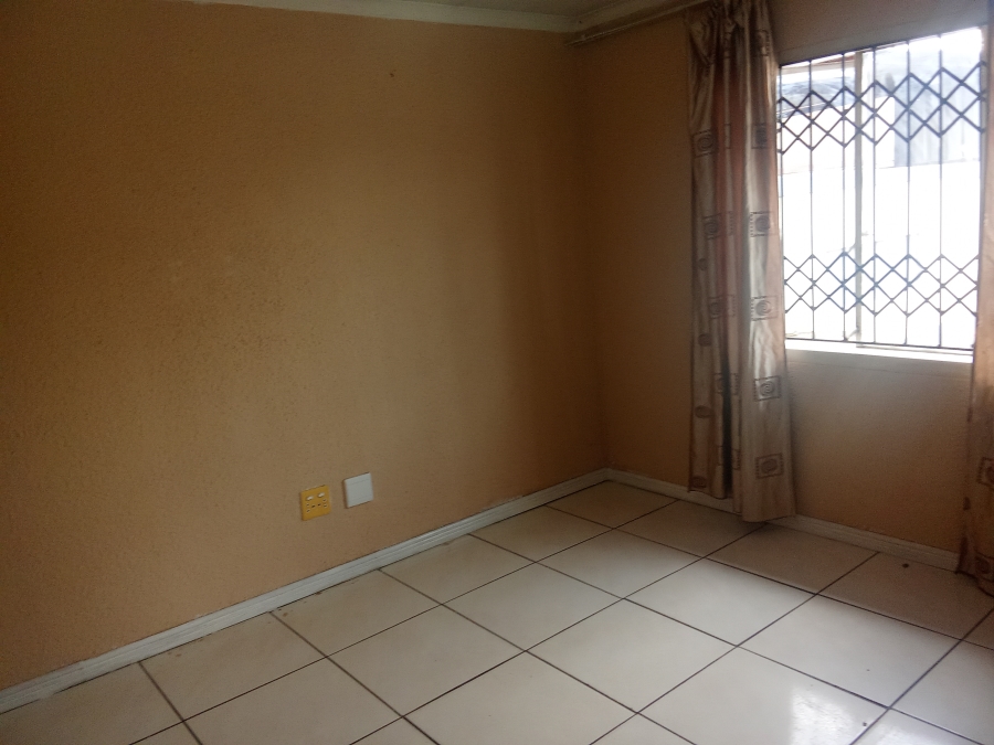 2 Bedroom Property for Sale in Evaton West Gauteng
