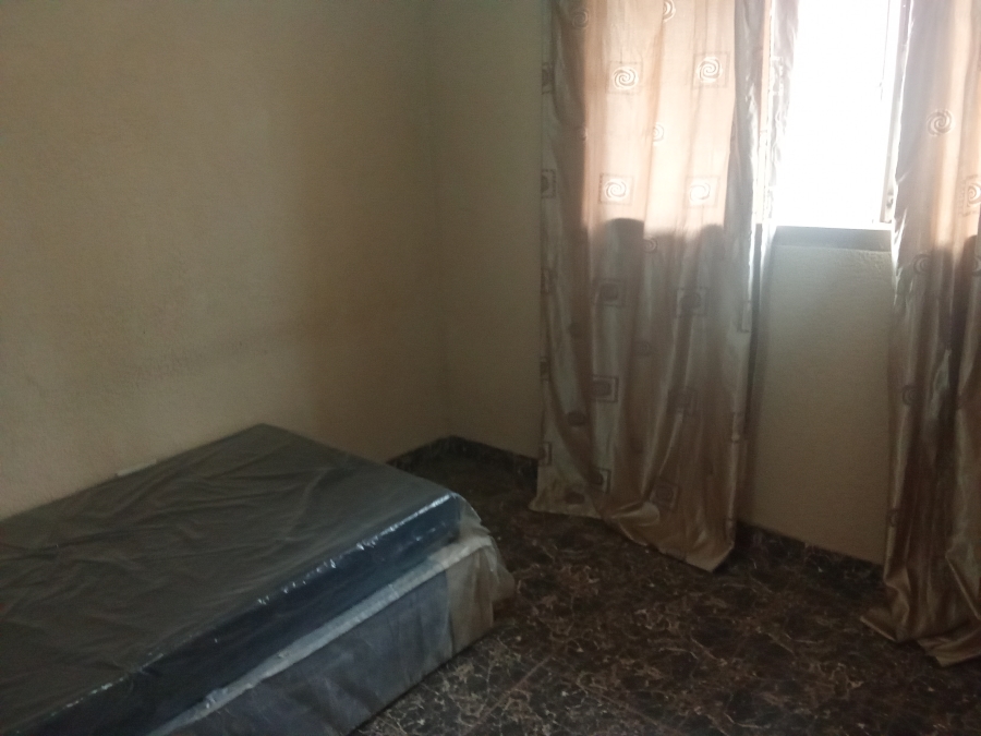 2 Bedroom Property for Sale in Evaton West Gauteng