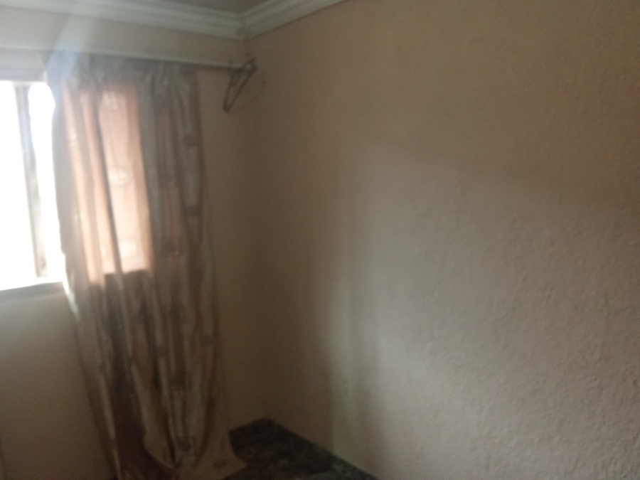 2 Bedroom Property for Sale in Evaton West Gauteng