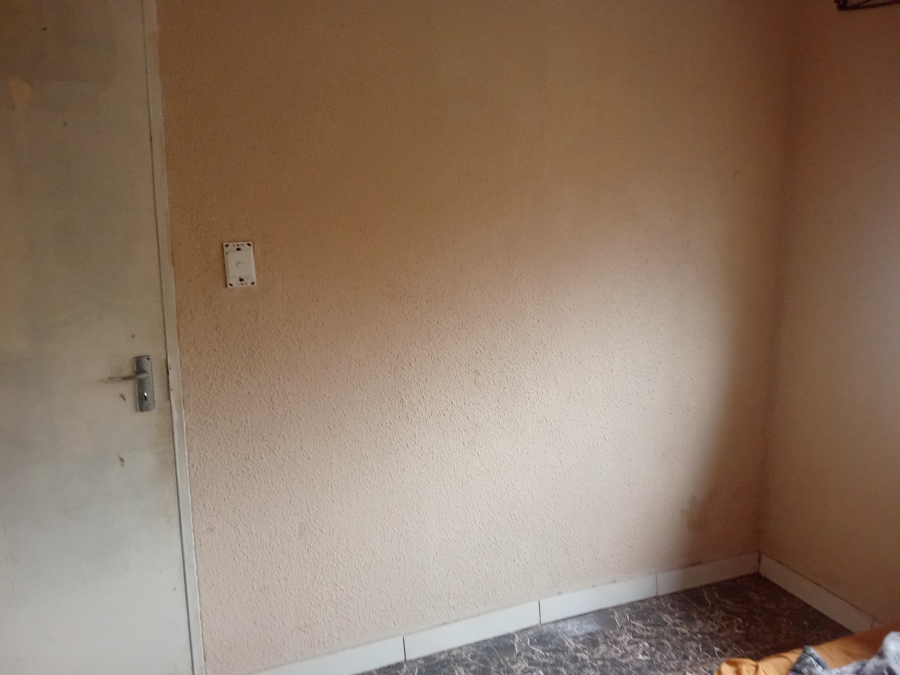 2 Bedroom Property for Sale in Evaton West Gauteng