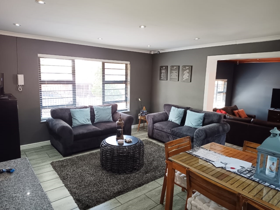 3 Bedroom Property for Sale in Elandspark Gauteng