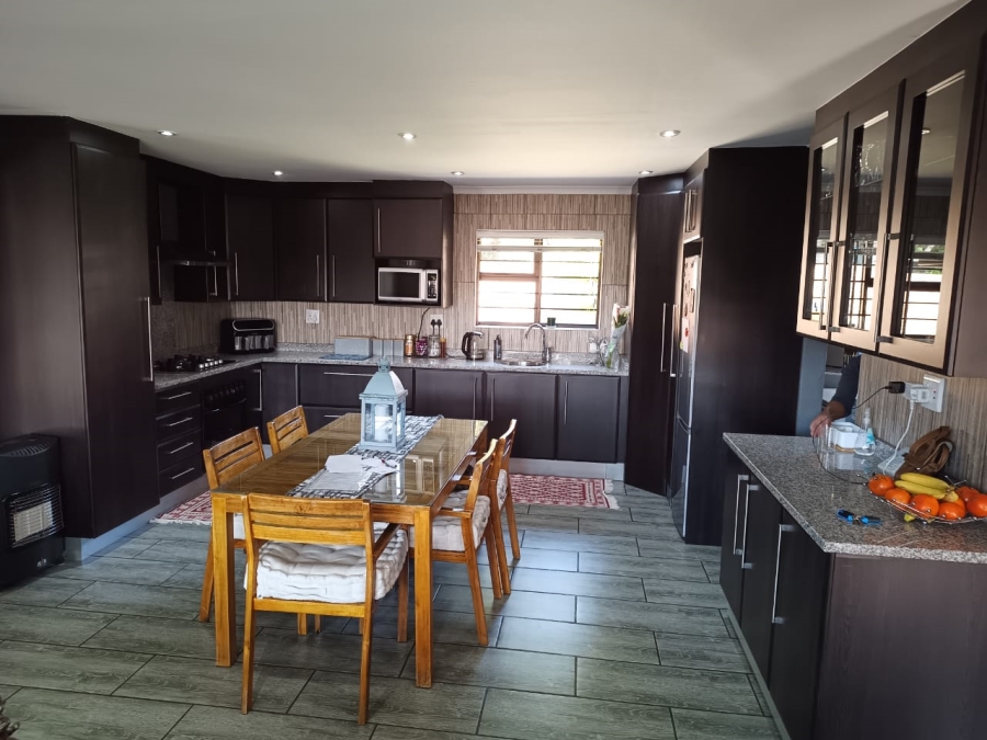 3 Bedroom Property for Sale in Elandspark Gauteng