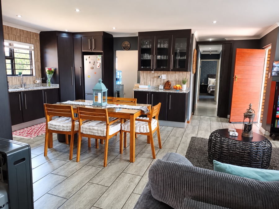 3 Bedroom Property for Sale in Elandspark Gauteng