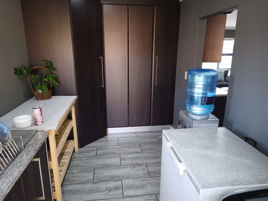 3 Bedroom Property for Sale in Elandspark Gauteng