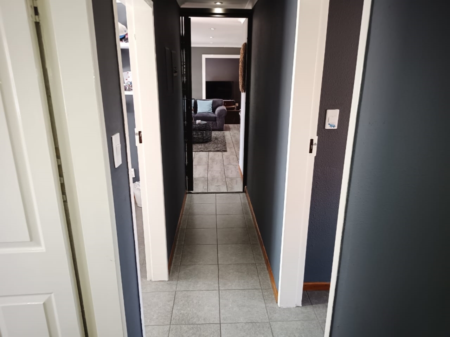 3 Bedroom Property for Sale in Elandspark Gauteng