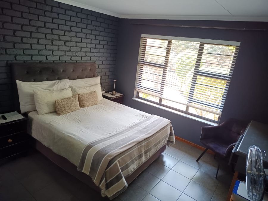 3 Bedroom Property for Sale in Elandspark Gauteng
