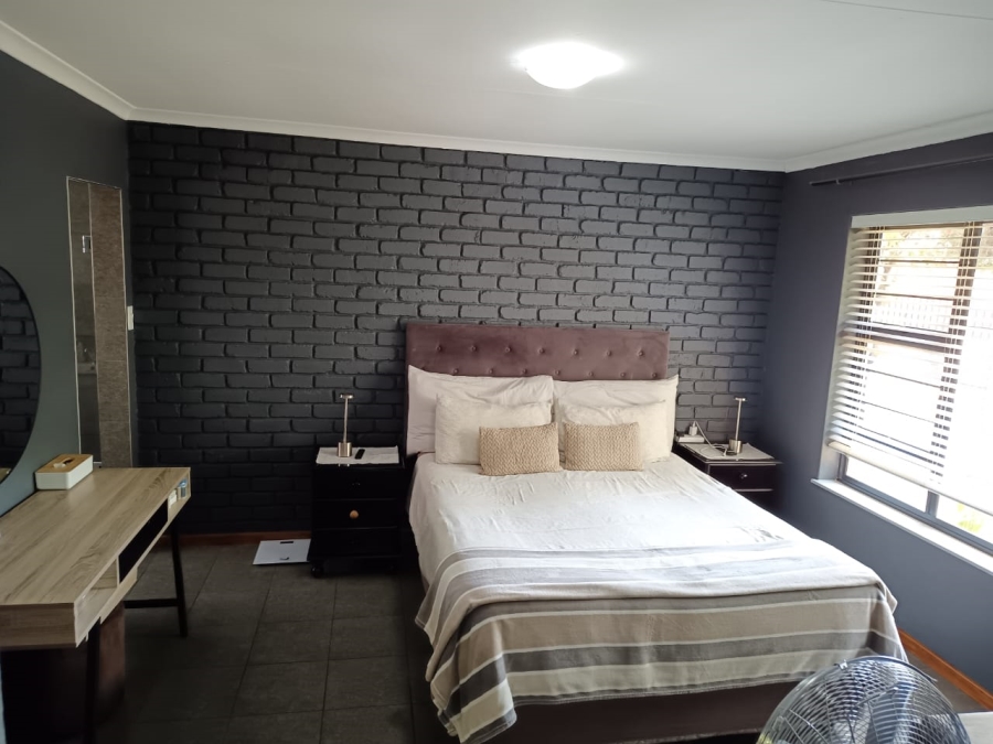 3 Bedroom Property for Sale in Elandspark Gauteng