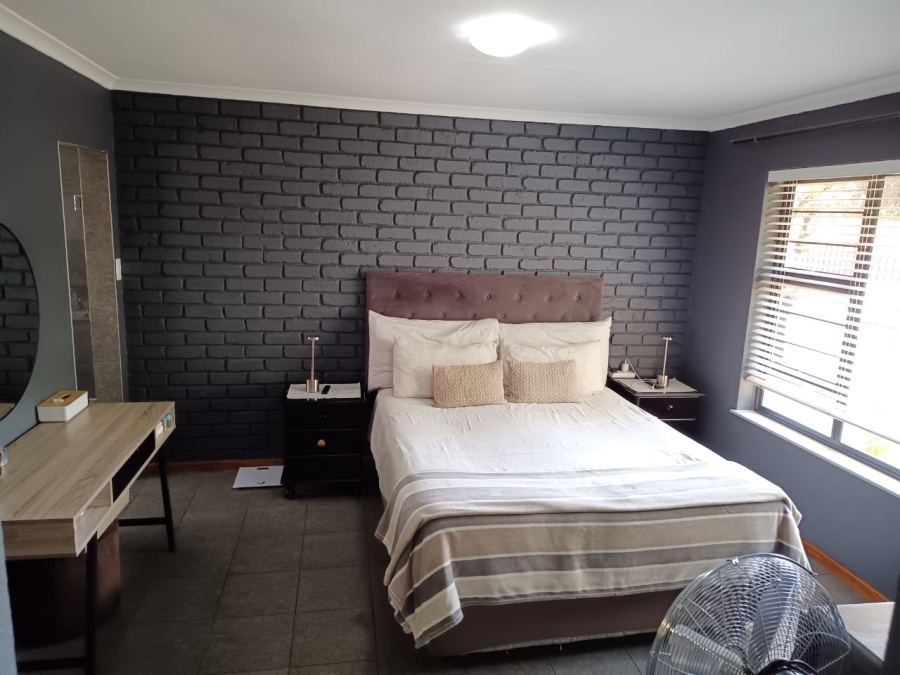 3 Bedroom Property for Sale in Elandspark Gauteng