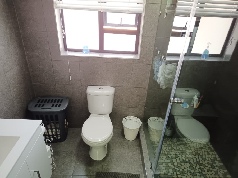 3 Bedroom Property for Sale in Elandspark Gauteng