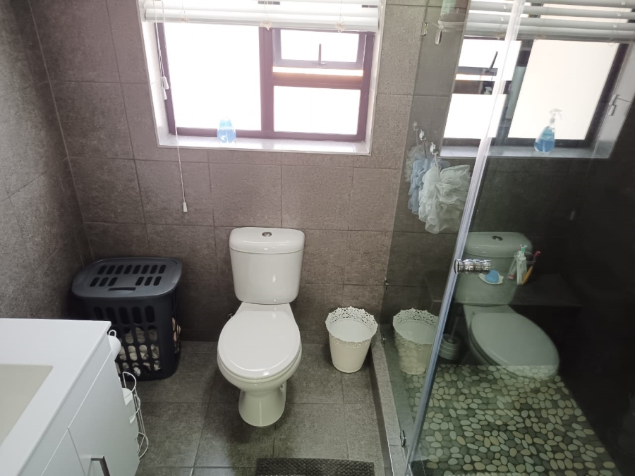 3 Bedroom Property for Sale in Elandspark Gauteng