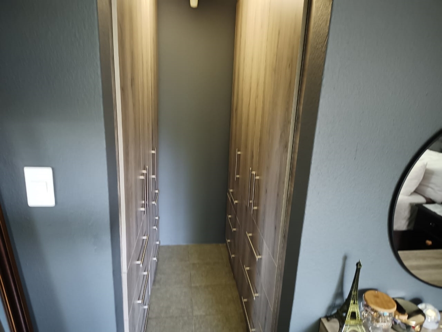 3 Bedroom Property for Sale in Elandspark Gauteng