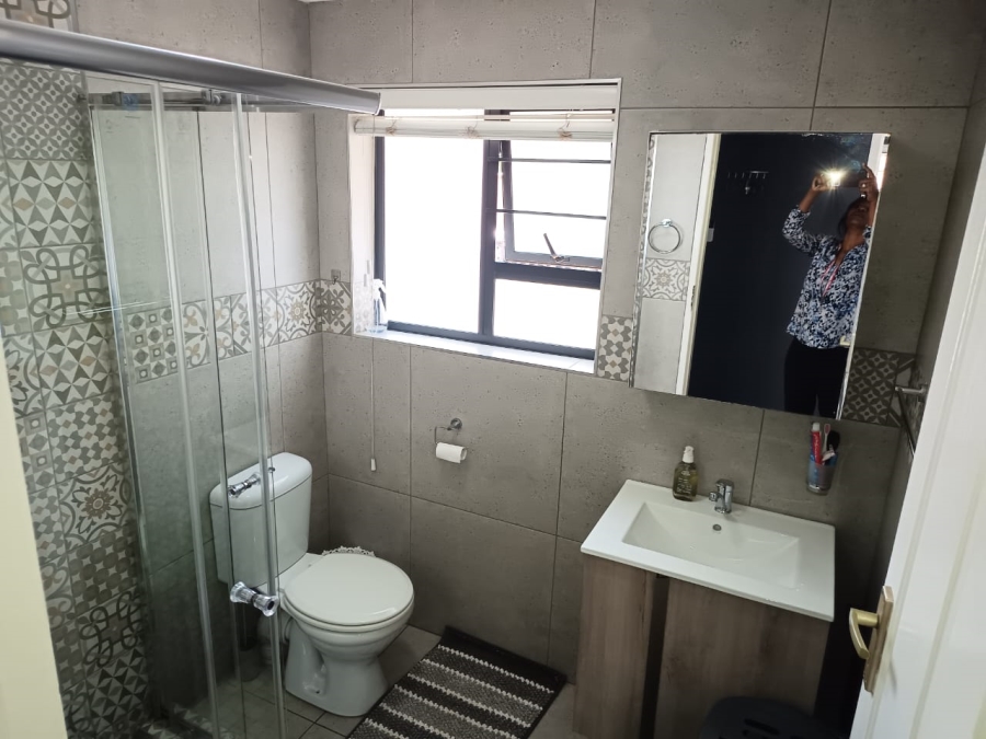 3 Bedroom Property for Sale in Elandspark Gauteng