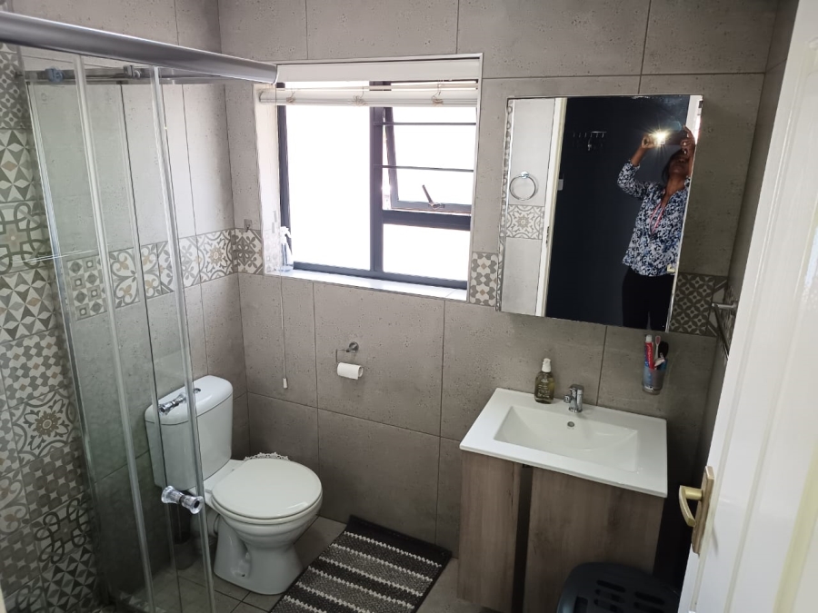 3 Bedroom Property for Sale in Elandspark Gauteng