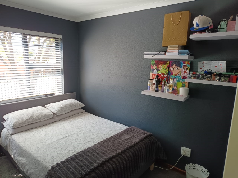3 Bedroom Property for Sale in Elandspark Gauteng