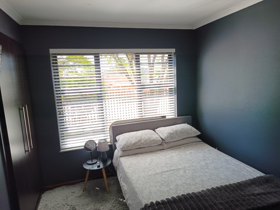 3 Bedroom Property for Sale in Elandspark Gauteng