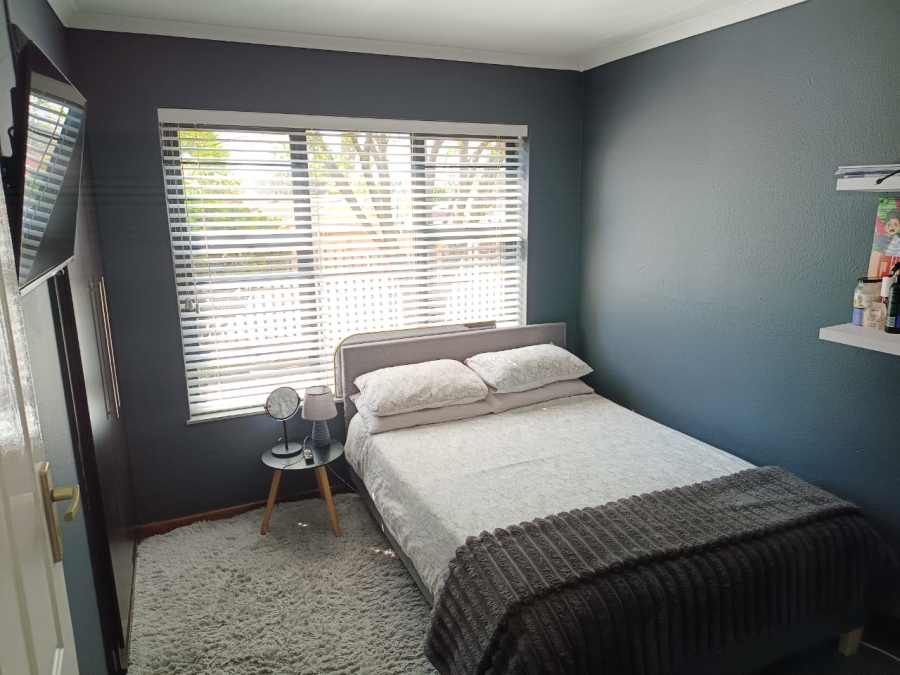 3 Bedroom Property for Sale in Elandspark Gauteng