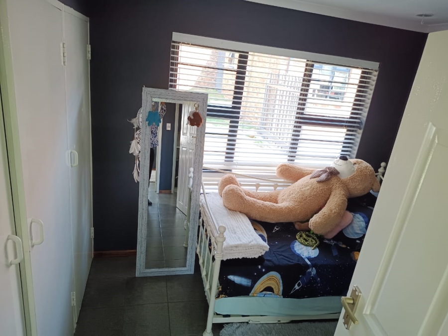 3 Bedroom Property for Sale in Elandspark Gauteng