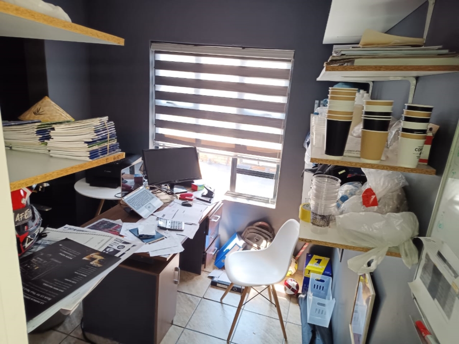 3 Bedroom Property for Sale in Elandspark Gauteng