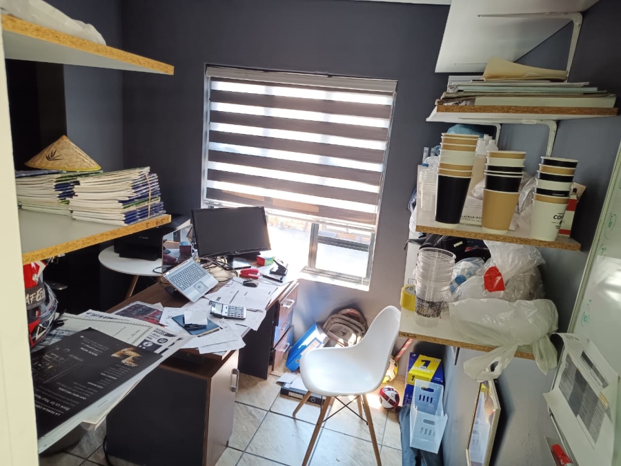3 Bedroom Property for Sale in Elandspark Gauteng