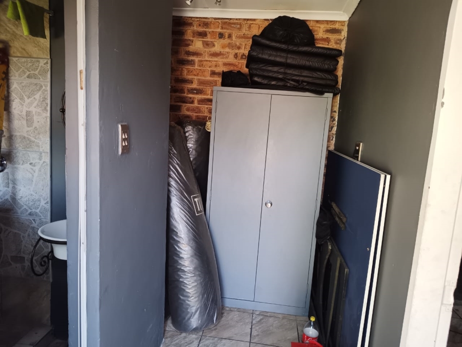 3 Bedroom Property for Sale in Elandspark Gauteng