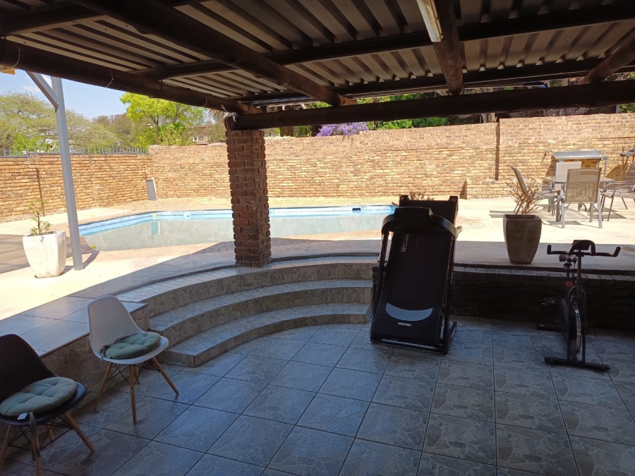 3 Bedroom Property for Sale in Elandspark Gauteng