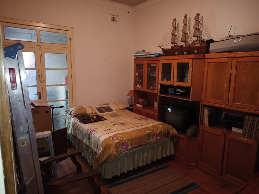 5 Bedroom Property for Sale in Turf Club Gauteng