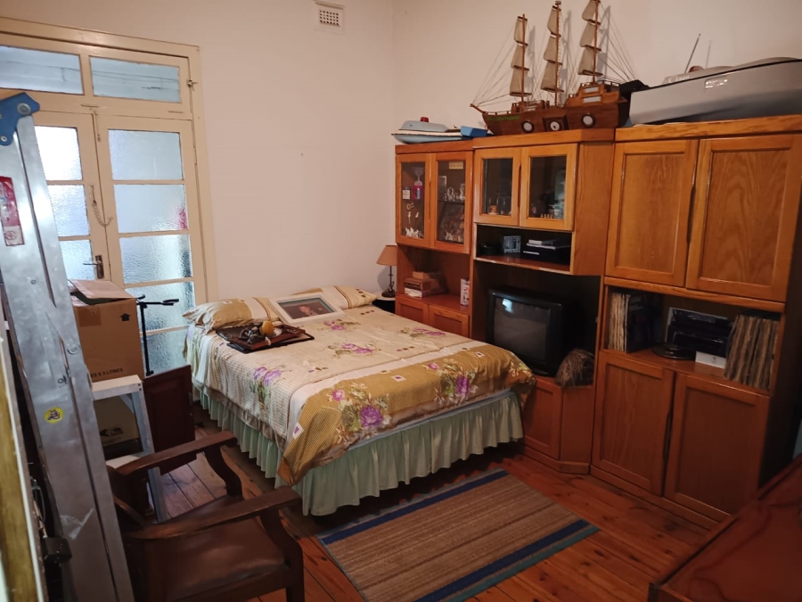 5 Bedroom Property for Sale in Turf Club Gauteng
