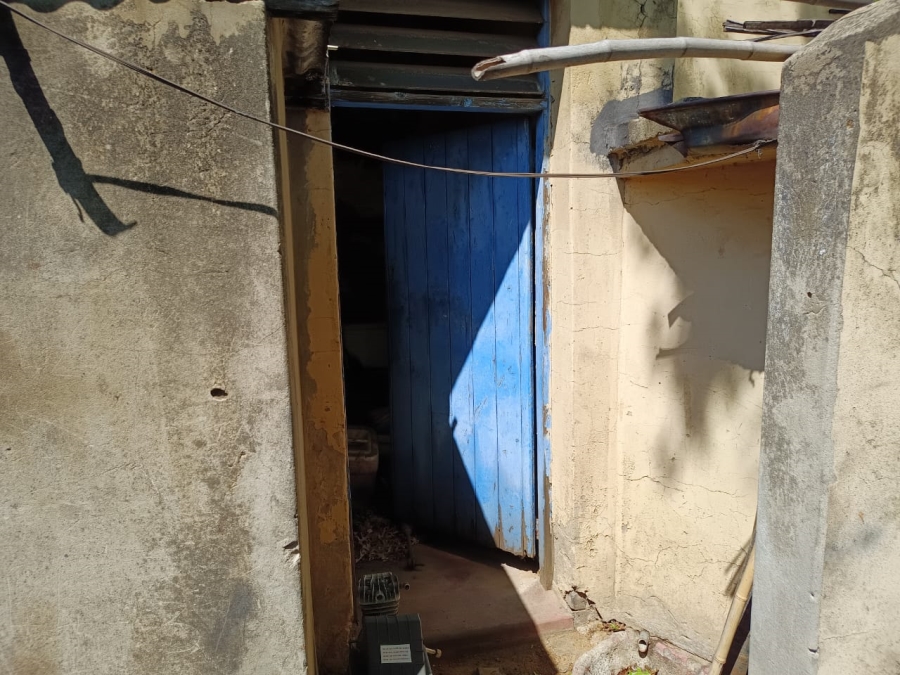 5 Bedroom Property for Sale in Turf Club Gauteng