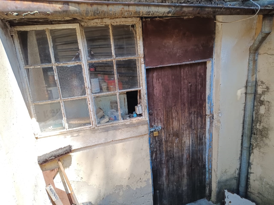 5 Bedroom Property for Sale in Turf Club Gauteng