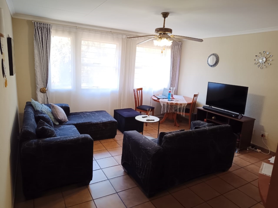 2 Bedroom Property for Sale in Ridgeway Gauteng