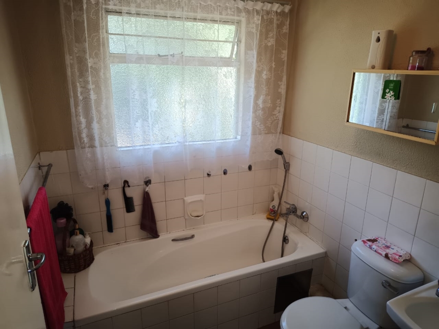 2 Bedroom Property for Sale in Ridgeway Gauteng