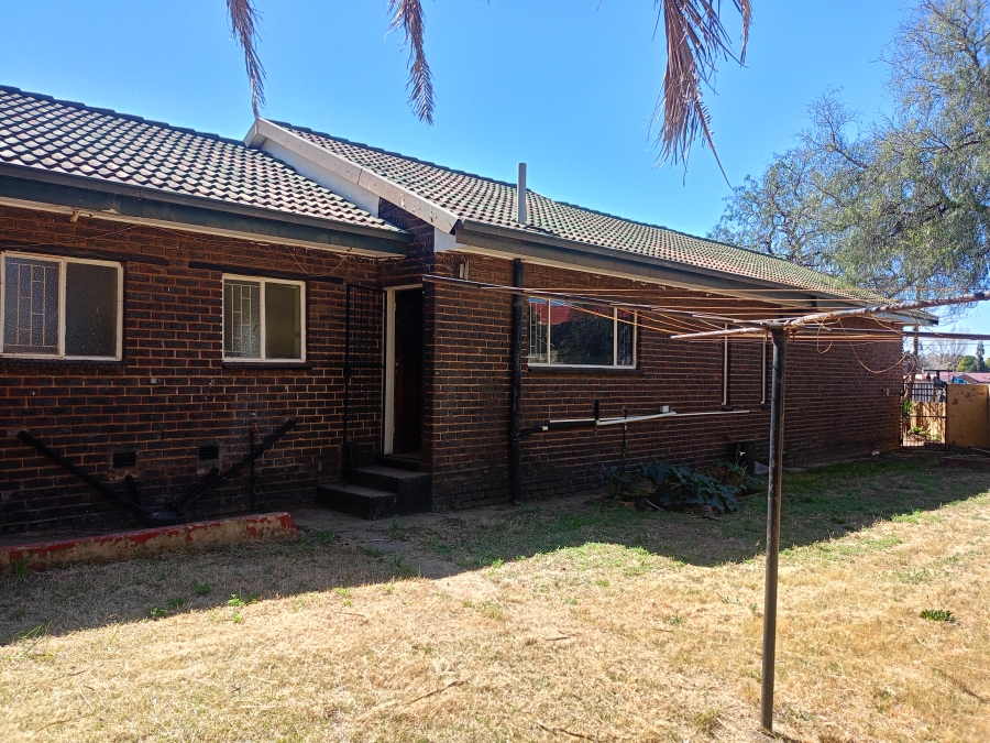 3 Bedroom Property for Sale in Falcon Ridge Gauteng