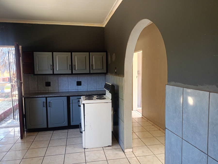 3 Bedroom Property for Sale in Falcon Ridge Gauteng