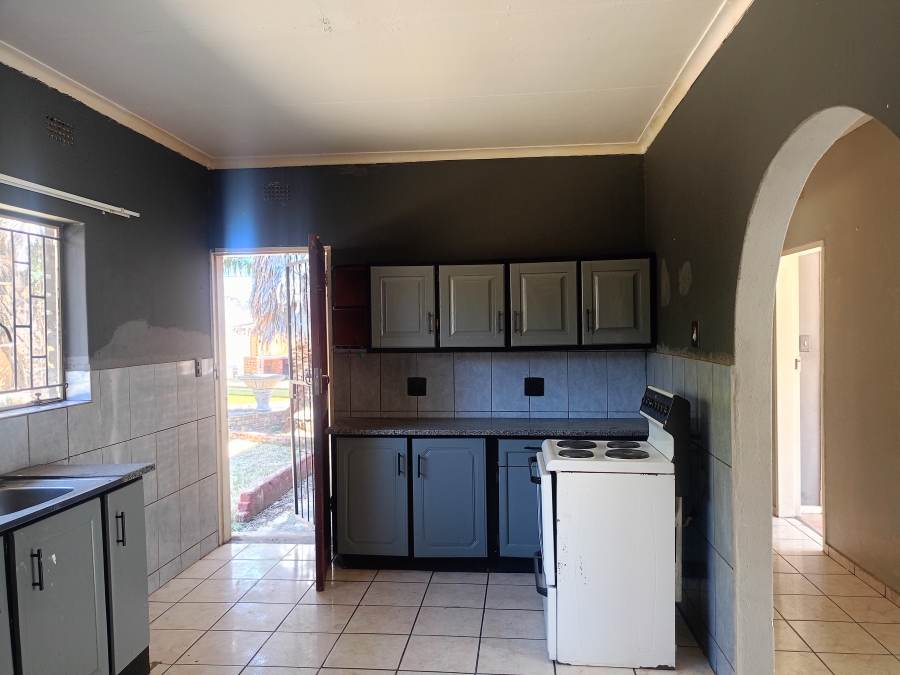3 Bedroom Property for Sale in Falcon Ridge Gauteng