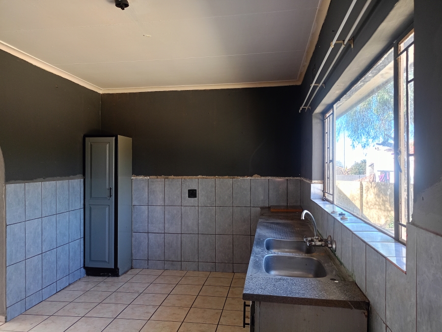 3 Bedroom Property for Sale in Falcon Ridge Gauteng