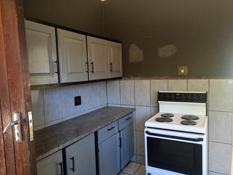 3 Bedroom Property for Sale in Falcon Ridge Gauteng