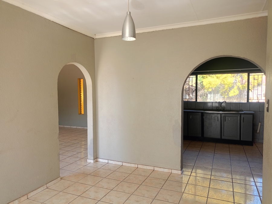 3 Bedroom Property for Sale in Falcon Ridge Gauteng