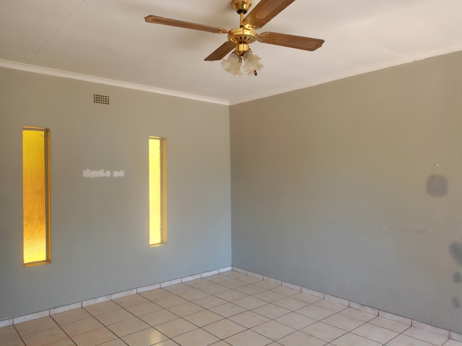 3 Bedroom Property for Sale in Falcon Ridge Gauteng