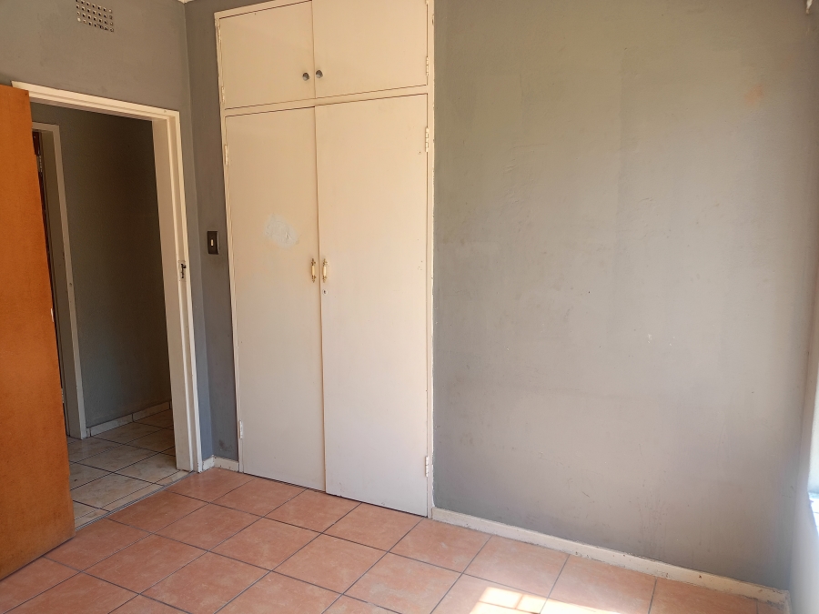 3 Bedroom Property for Sale in Falcon Ridge Gauteng