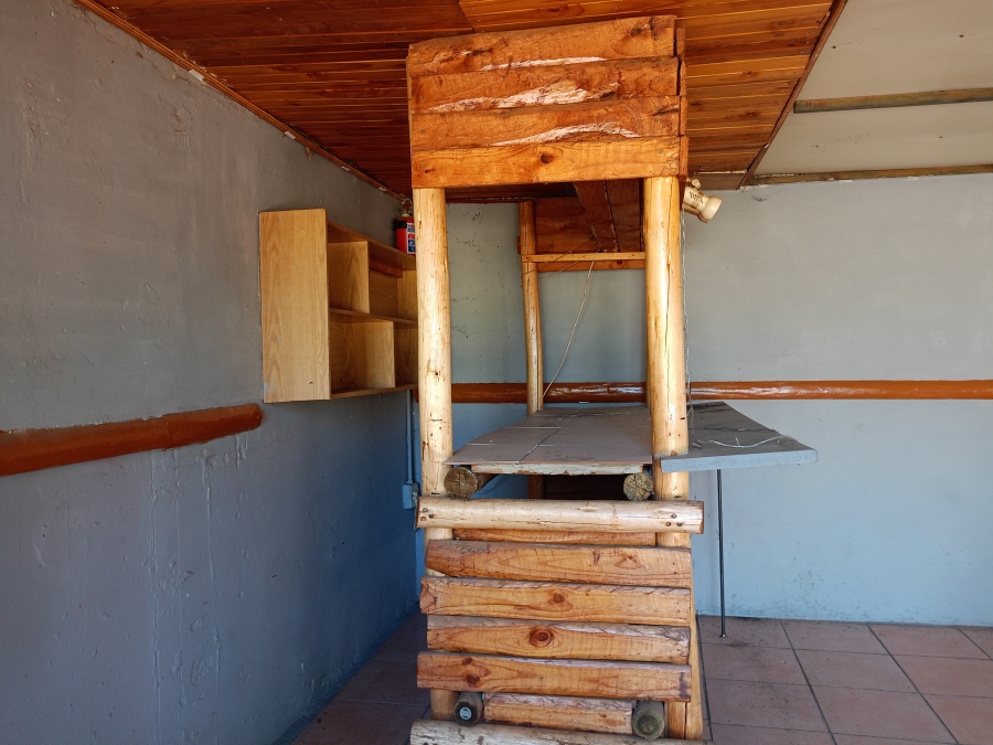 3 Bedroom Property for Sale in Falcon Ridge Gauteng
