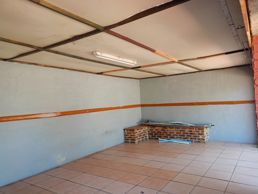 3 Bedroom Property for Sale in Falcon Ridge Gauteng